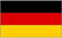 Deutsch